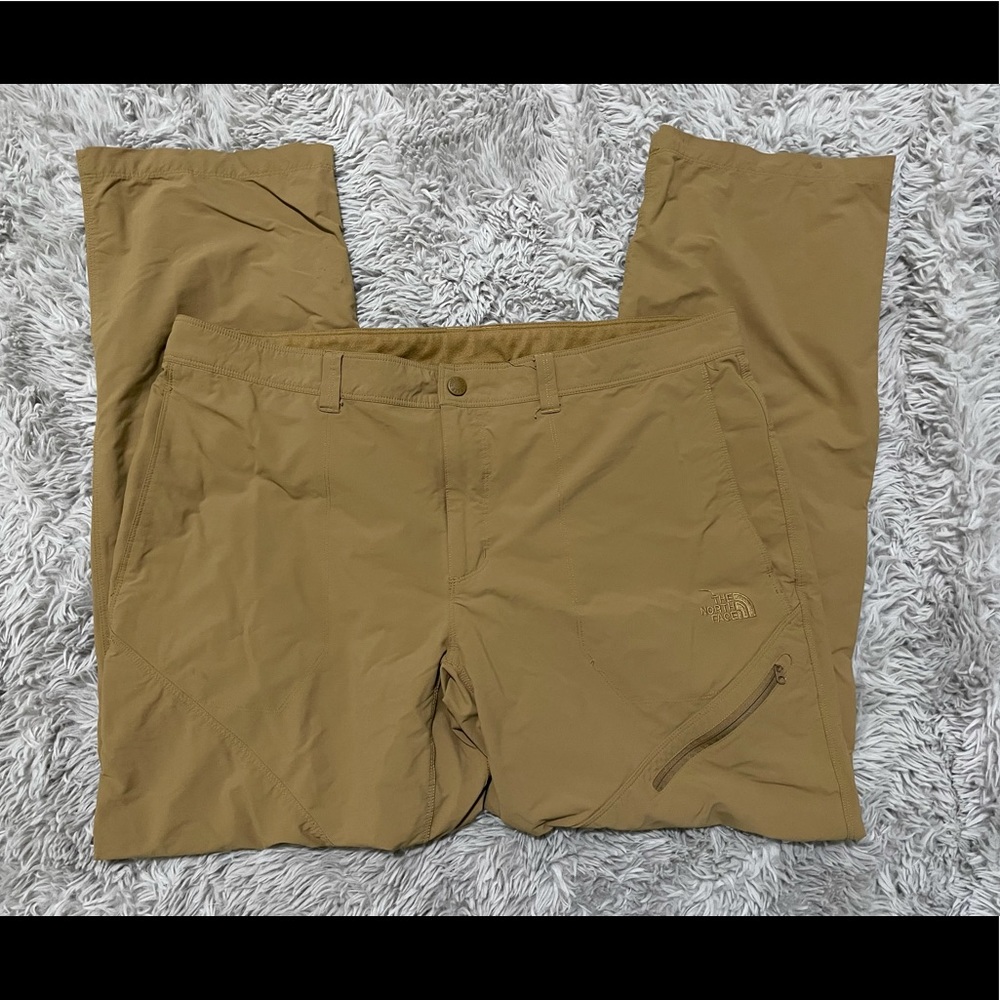 North Face Pant 40